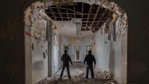 Several Visits - Abandoned Century Manor Hamilton Ontario-13.jpg