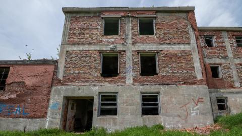 2019 Sleepover with RiddimRyder - Exploring the Abandoned Burwash Correctional Centre-54.jpg