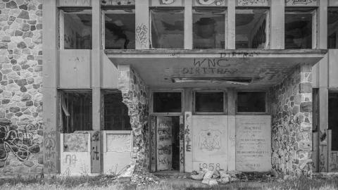 2019 Sleepover with RiddimRyder - Exploring the Abandoned Burwash Correctional Centre-56.jpg