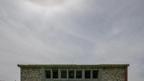 2019 Sleepover with RiddimRyder - Exploring the Abandoned Burwash Correctional Centre-57.jpg