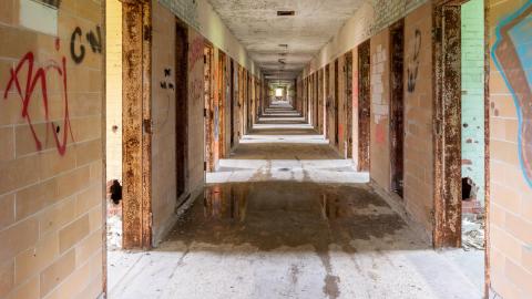 2019 Sleepover with RiddimRyder - Exploring the Abandoned Burwash Correctional Centre.jpg