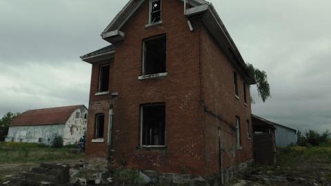 RIP - front side.jpeg