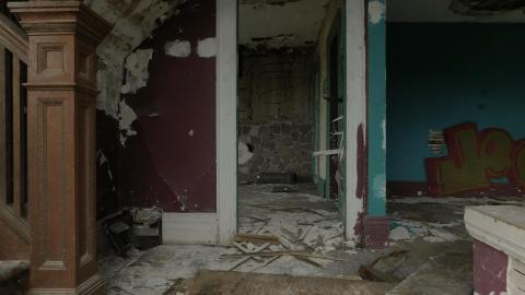 RIP - front door view.jpeg