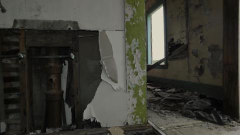 RIP - bathroom 9.02.24 PM.jpeg