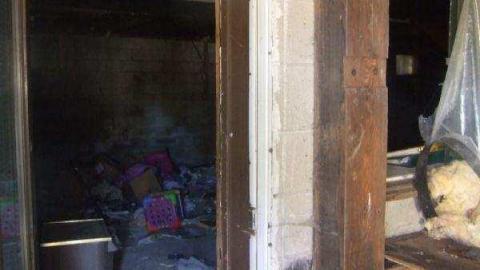 Gallery - Fast-Move-Out7.jpg