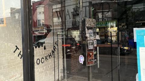 Photo from Evanesco! (September 2022)