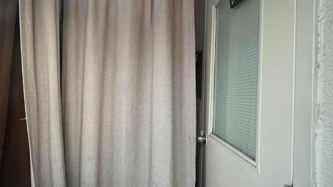 Photo from Evanesco! (September 2022)