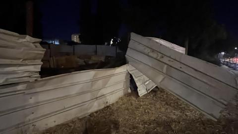 Millennium-Old Graveyard - IMG_0402.jpg