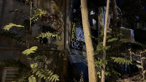 Millennium-Old Graveyard - IMG_0400.jpg