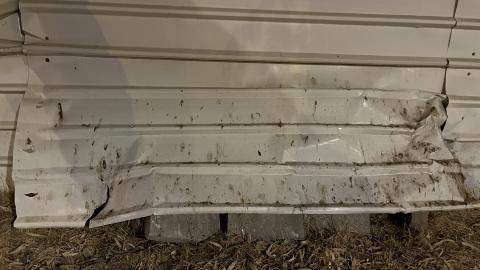 Millennium-Old Graveyard - IMG_0404.jpg