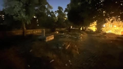 Millennium-Old Graveyard - IMG_0406.jpg