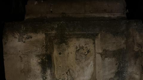 Millennium-Old Graveyard - IMG_0414.jpg