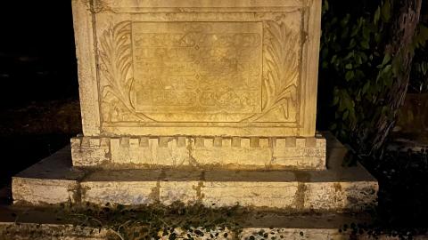 Millennium-Old Graveyard - IMG_0413.jpg