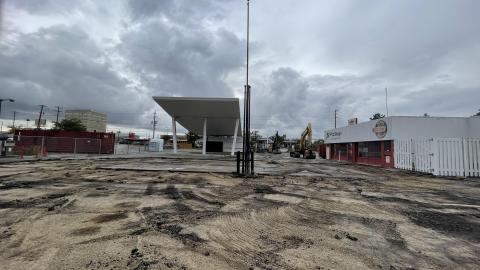 Gas station - 627D1BF2-0EE7-4A71-98AF-063C5D719642.jpeg