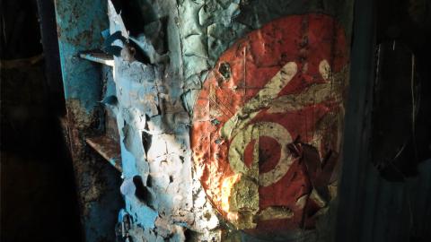 February Cold - 015.jpg