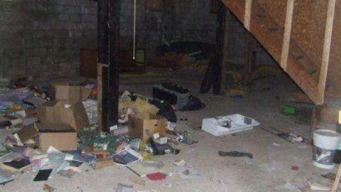 Gallery - Fast-Move-Out8.jpg