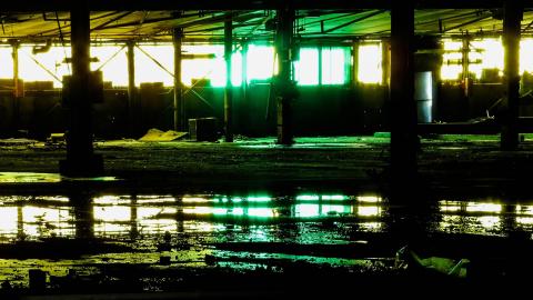 February Cold - 017.jpg