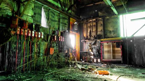 February Cold - 014.jpg