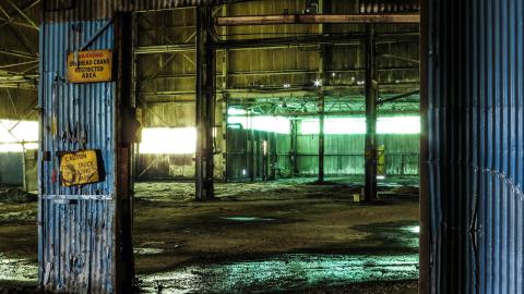 February Cold - 018.jpg