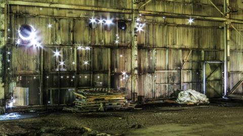 February Cold - 019.jpg