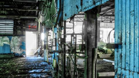 February Cold - 022.jpg