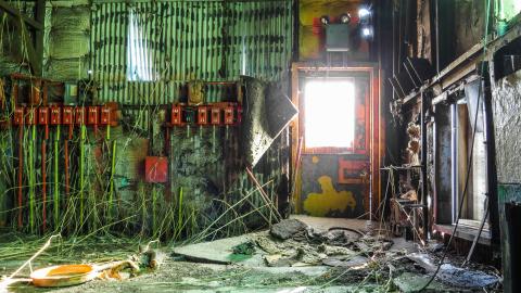 February Cold - 003.jpg