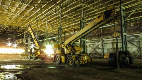 February Cold - 008.jpg