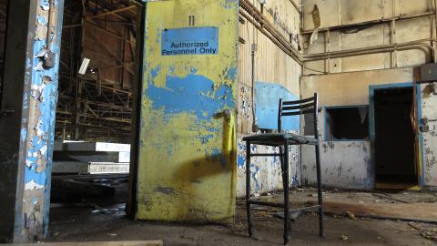 February Cold - 009.jpg