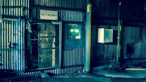 February Cold - 013.jpg