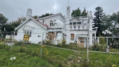 aladdin's castle - C6441B51-7B04-4C05-A383-8F9C11AE9481.jpeg