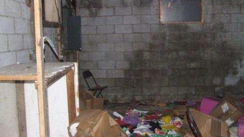 Gallery - Fast-Move-Out9.jpg