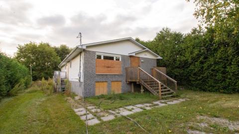 09/12/22 - Nine Separate Properties - IMG_2908.JPG