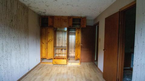 09/12/22 - Nine Separate Properties - IMG_2911.JPG