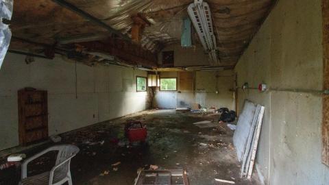 09/12/22 - Nine Separate Properties - IMG_2914.JPG