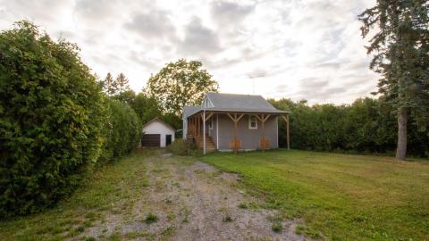 09/12/22 - Nine Separate Properties - IMG_2915.JPG