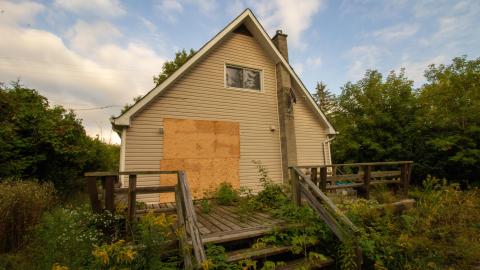 09/12/22 - Nine Separate Properties - IMG_2916.JPG