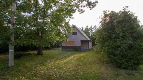 09/12/22 - Nine Separate Properties - IMG_2917.JPG