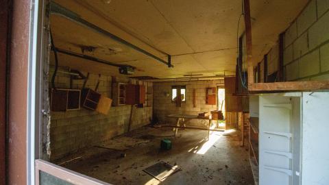 09/12/22 - Nine Separate Properties - IMG_2919.JPG