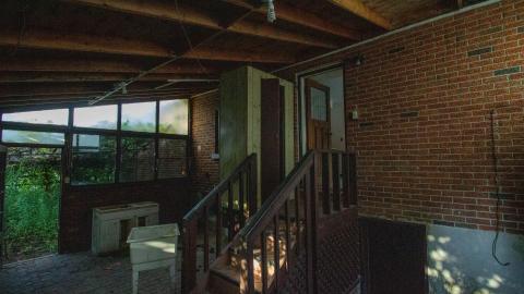 09/12/22 - Nine Separate Properties - IMG_2920.JPG