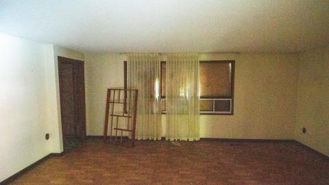 09/12/22 - Nine Separate Properties - IMG_2922.JPG