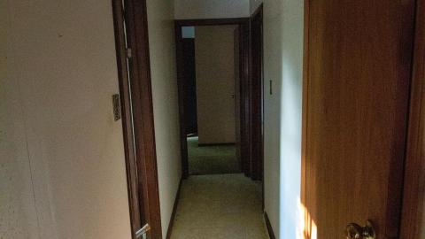 09/12/22 - Nine Separate Properties - IMG_2923.JPG