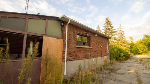 09/12/22 - Nine Separate Properties - IMG_2926.JPG