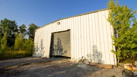 09/12/22 - Nine Separate Properties - IMG_2943.JPG