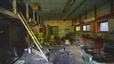 09/12/22 - Nine Separate Properties - IMG_2944.JPG