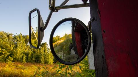 09/12/22 - Nine Separate Properties - IMG_2945.JPG