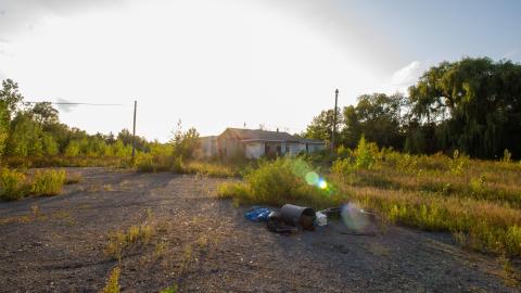 09/12/22 - Nine Separate Properties - IMG_2946.JPG