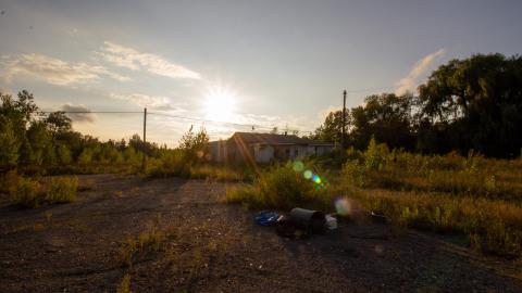 09/12/22 - Nine Separate Properties - IMG_2947.JPG