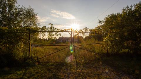 09/12/22 - Nine Separate Properties - IMG_2948.JPG