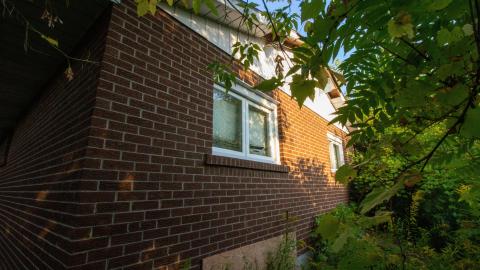 09/12/22 - Nine Separate Properties - IMG_2949.JPG