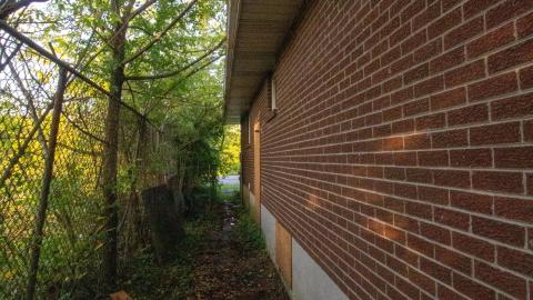 09/12/22 - Nine Separate Properties - IMG_2950.JPG